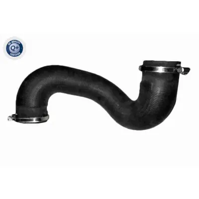 Tubo flexible de aire de sobrealimentación VAICO V22-0854 Certificado